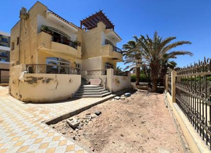 Villa pour 193 379 Euro à Hurghada, Egypte