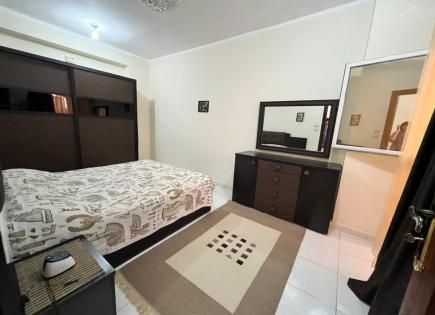 Flat for 37 400 euro in Hurghada, Egypt