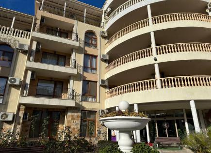 Apartamento para 78 900 euro en Sveti Vlas, Bulgaria