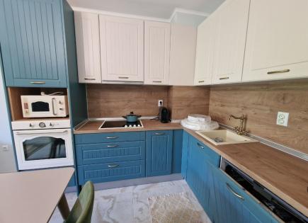 Apartamento para 217 000 euro en Nesebar, Bulgaria