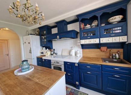 Appartement pour 290 000 Euro à Nessebar, Bulgarie