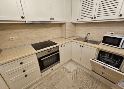 Apartment für 239 000 euro in Sveti Vlas, Bulgarien