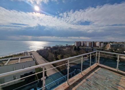 Apartment für 210 000 euro in Rawda, Bulgarien