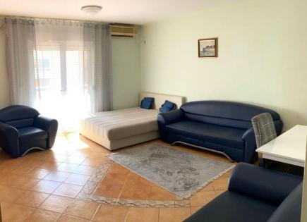 Appartement pour 92 000 Euro à Budva, Monténégro