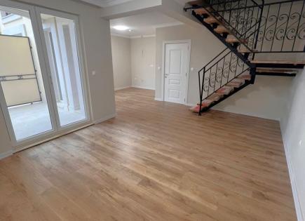 Penthouse for 203 200 euro in Ravda, Bulgaria