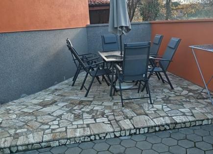 Appartement pour 235 000 Euro à Méduline, Croatie
