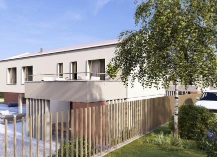 Casa para 772 000 euro en Labin, Croacia
