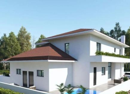 Casa para 1 090 000 euro en Aradippou, Chipre