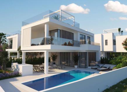 Haus für 545 000 euro in Protaras, Zypern