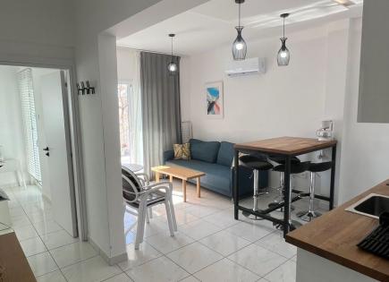 Wohnung für 127 000 euro in Agia Napa, Zypern