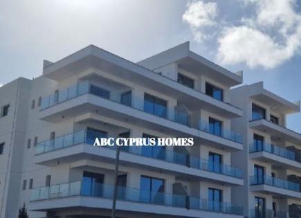 Appartement pour 379 000 Euro à Paphos, Chypre