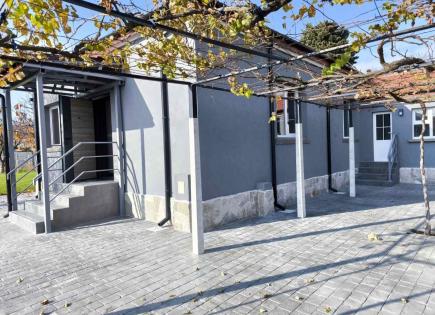 Casa para 196 000 euro en Gyulyovtsa, Bulgaria