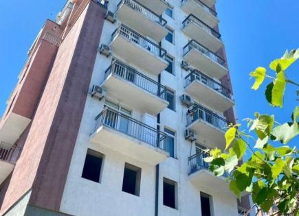 Appartement pour 158 900 Euro à Tbilissi, Géorgie