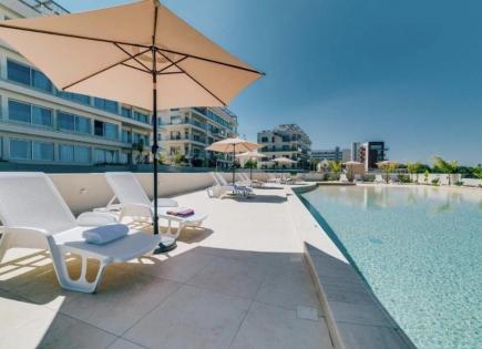 Appartement pour 1 000 Euro par mois à Protaras, Chypre