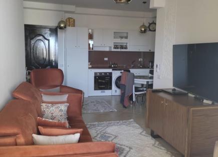 Piso para 72 000 euro en Hurghada, Egipto