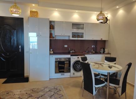 Wohnung für 72 000 euro in Hurghada, Ägypten