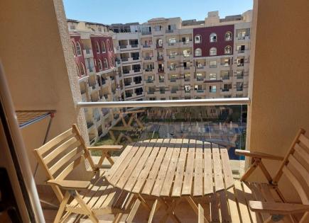 Piso para 59 967 euro en Hurghada, Egipto