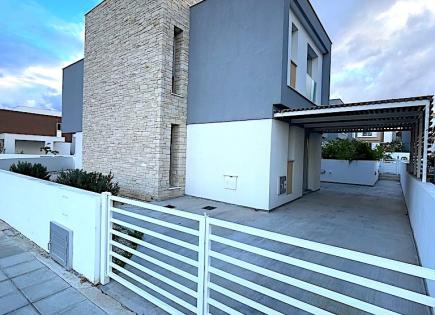 Villa para 465 000 euro en Pafos, Chipre