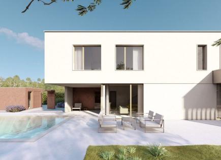 Casa para 772 000 euro en Labin, Croacia