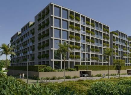 Apartamento para 193 406 euro en la isla de Phuket, Tailandia