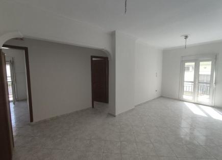 Wohnung für 110 000 euro in Thessaloniki, Griechenland