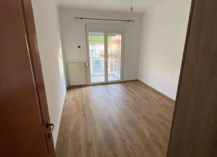 Piso para 149 000 euro en Salónica, Grecia