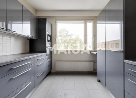 Appartement pour 226 120 Euro à Espoo, Finlande