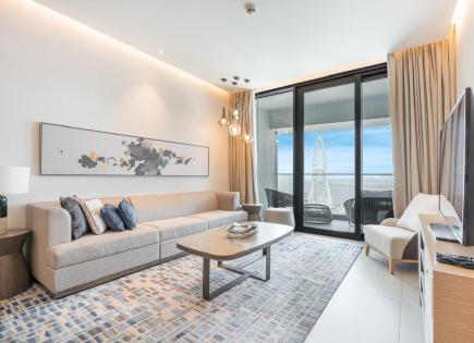 Appartement pour 953 Euro par jour à Dubaï, EAU