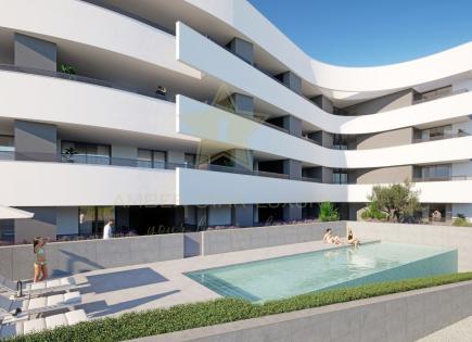 Appartement pour 545 000 Euro à Lagos, Portugal