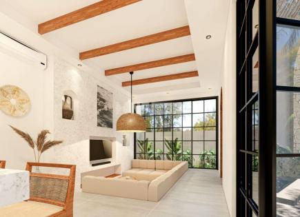 Villa pour 188 187 Euro en Indonésie