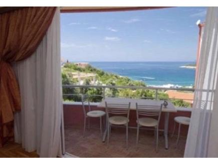 Wohnung für 130 000 euro in Utjeha, Montenegro