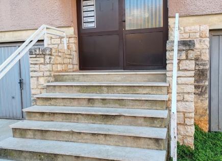 Appartement pour 280 000 Euro à Poreč, Croatie