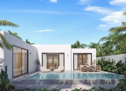 Villa pour 374 424 Euro à Bang Tao, Thaïlande