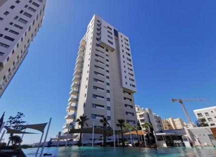 Appartement pour 3 500 000 Euro à Limassol, Chypre