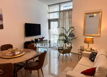 Apartamento para 527 284 euro en Dubái, EAU