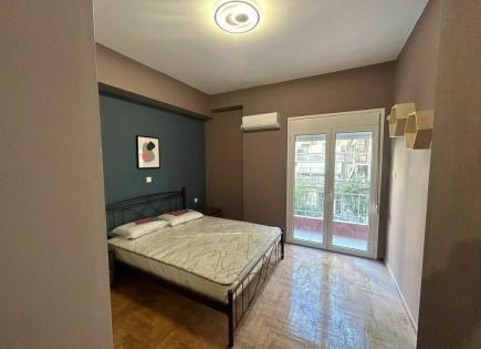 Appartement pour 150 000 Euro à Athènes, Grèce