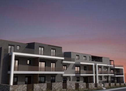 Maisonette für 386 139 euro in Rethymno, Griechenland