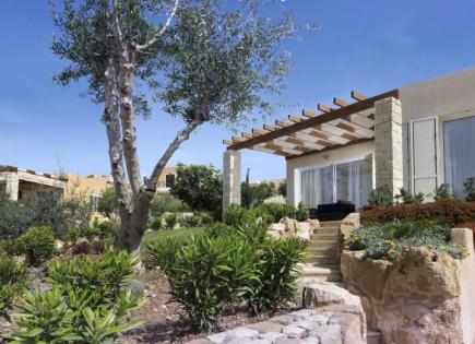 Bungalow para 585 000 euro en Pafos, Chipre
