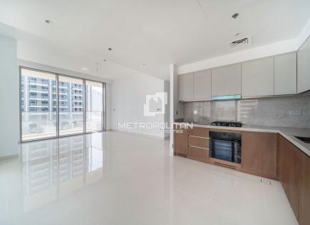 Apartment for 5 780 euro per month in Dubai, UAE