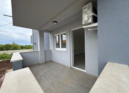 Piso para 175 000 euro en Croacia