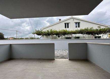 Piso para 152 000 euro en Croacia