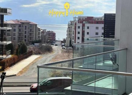 Studio pour 45 000 Euro à Sveti Vlas, Bulgarie