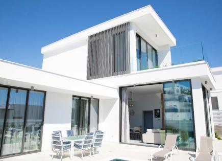 Villa pour 980 000 Euro à Paphos, Chypre
