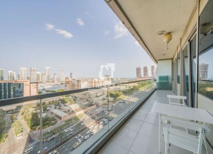 Appartement pour 639 365 Euro à Dubaï, EAU