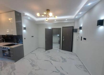 Appartement pour 165 000 Euro à Thessalonique, Grèce