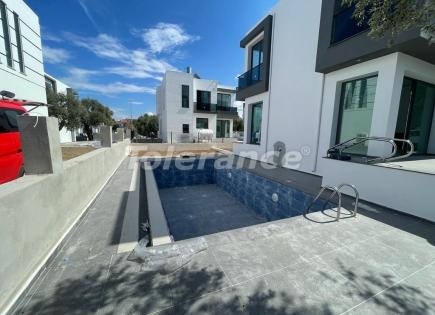 Villa for 532 000 euro in Ozankoy, Cyprus