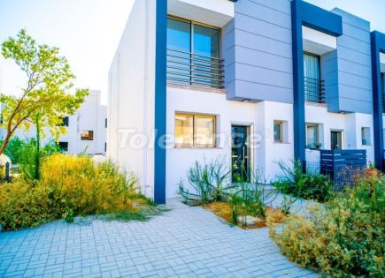 Villa pour 269 500 Euro à Alsancak, Chypre