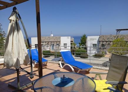 Apartamento para 141 500 euro en Esentepe, Chipre