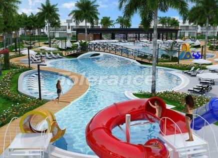 Apartment für 306 000 euro in Famagusta, Zypern