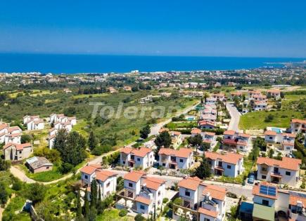 Villa pour 260 500 Euro à Kyrenia, Chypre